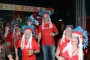 Thumbs/tn_Feest van Toen Indianenfeest 210.jpg